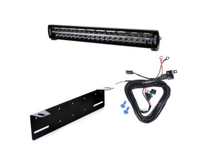 strands siberia night guard dr 22 set1