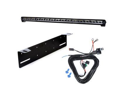 strands siberia night guard sr 32 set1