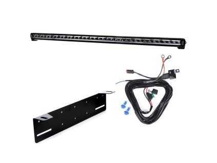 strands siberia night guard sr 38 set1