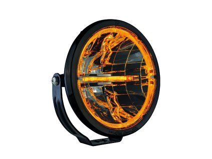 strands ambassador dark edition 18