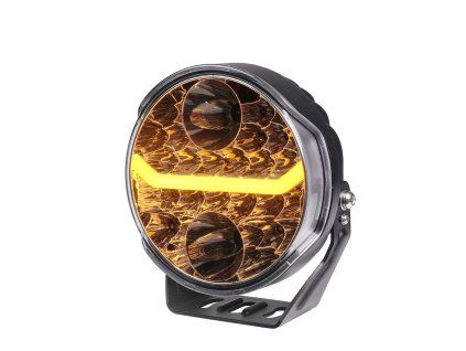 driving light 7 inch 1 1 1