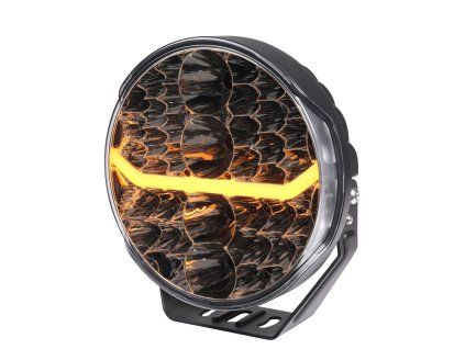 driving light 9 inch 1 1