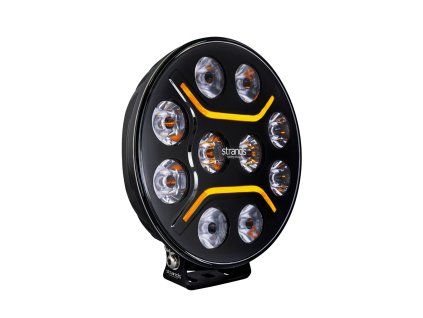 strands dark knight intense 9 v2