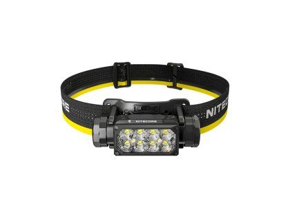 nitecore hc65 uhe 1
