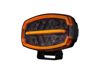 strands firefly one 1