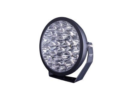 strands yukon 2 0 main