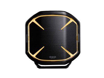 scratch shield siberia x 9