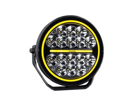 strandssiberia xp7new