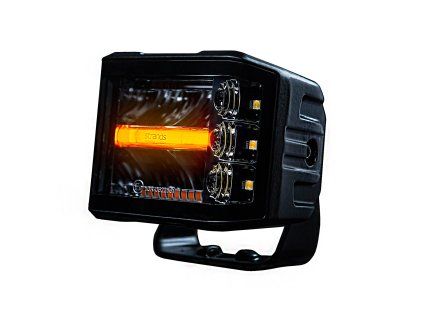 strands siberia xp red fox 1 1