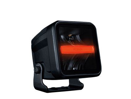 strands xp red panda