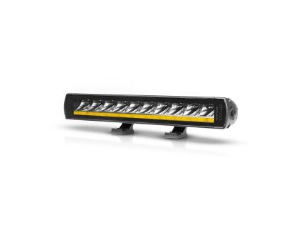 strands siberia xp sr 12 1