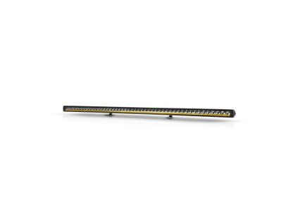 strands siberia xp sr 50 1