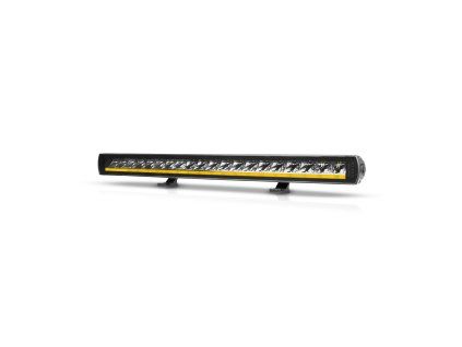 14160 strands siberia xp src 22 1