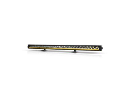 14163 strands siberia xp src 32 1