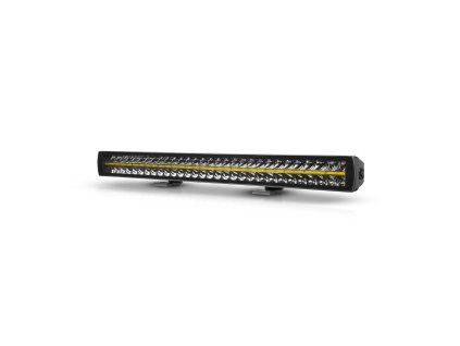 strands siberia dr xp 32 inch 1