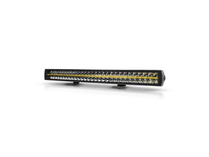 strands siberia drc xp 32 inch 1