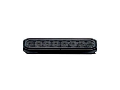 14205 strands firefly scene light 1