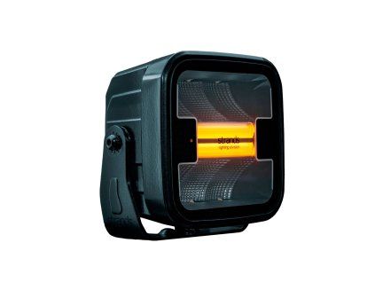 strands xp heat worklight