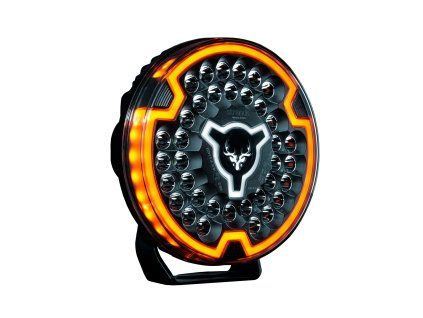 strands freedom maximum power 9 6