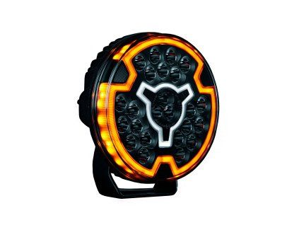 strands freedom mp 7 5