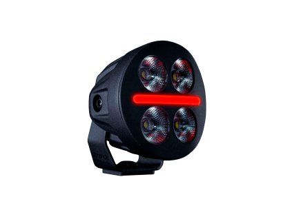 14226 strands nuuk d line mc work light 2