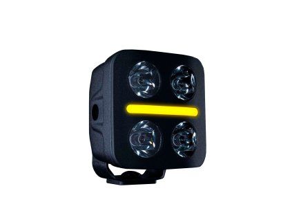 strands nuuk d line qb 3 1