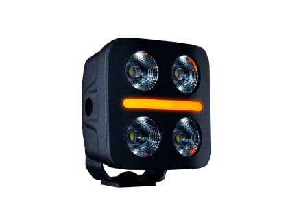 strands nuuk d line qb 1