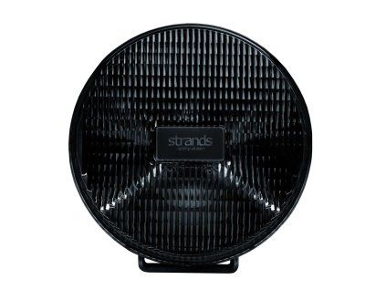 strands ize led og 9 5