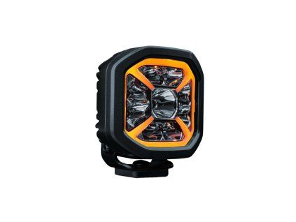 strands siberia x4 1