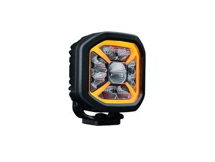 strands siberia worklight 4 1
