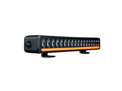 strands nuuk dline 20 1