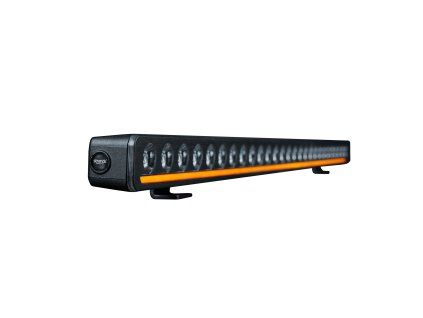 strands nuuk d line 30 1