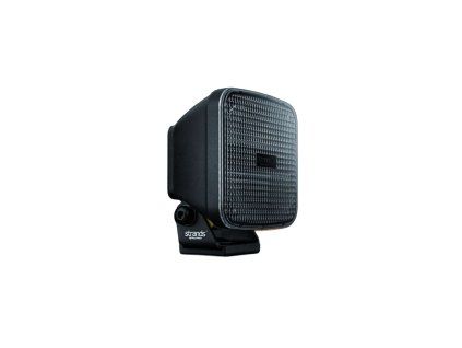 14277 hs22071 strands ize led og 1