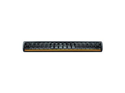 strands skylord 20 1