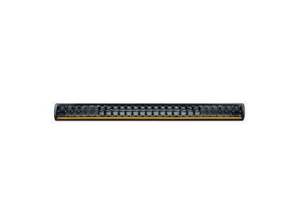 strands skylord 30 1