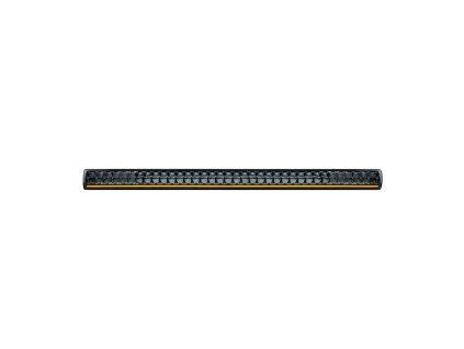 strands skylord 40 1