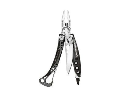 leatherman skeletool cx 1 1