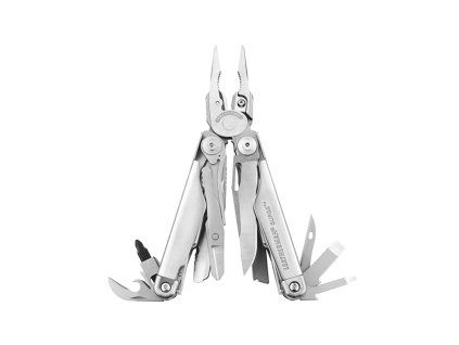leatherman surge 1