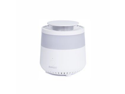 sunree cc mosquito lamp 1