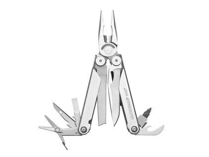 leatherman curl 1