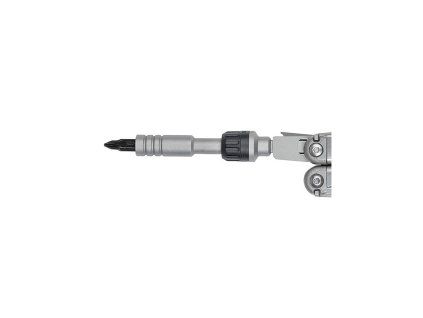 leatherman ratchet driver 1