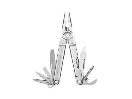 leatherman bond 1