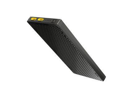 nitecore nb10000 gen3 2