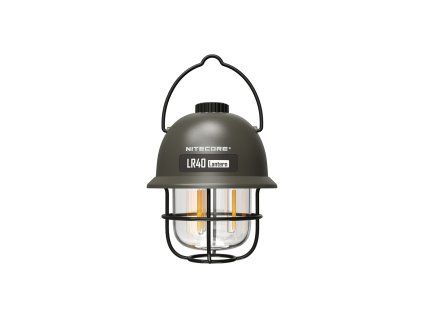 14355 nitecore lr40 1