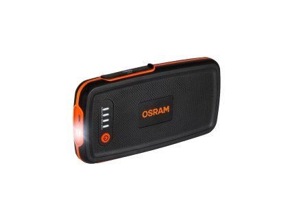 osram batterystart 200 1[1]