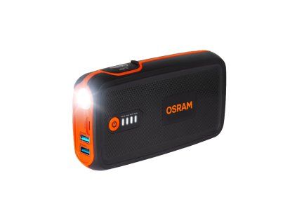 osram batterystart 300 1[1]