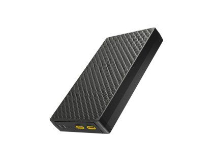 14367 nitecore nb20000 gen3 1