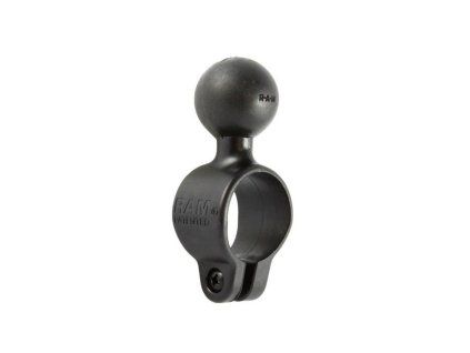 ram mounts composite ball base size b