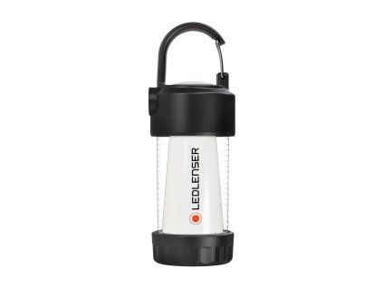 ledlanter ledlenser ml4 1