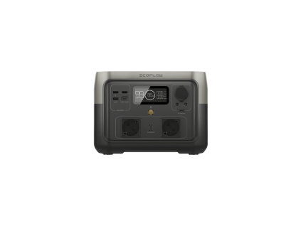 RIVER2Maxfront 720x[1]